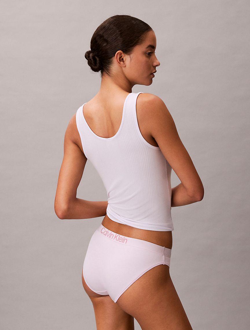 Maximum Cotton Bikini Product Image
