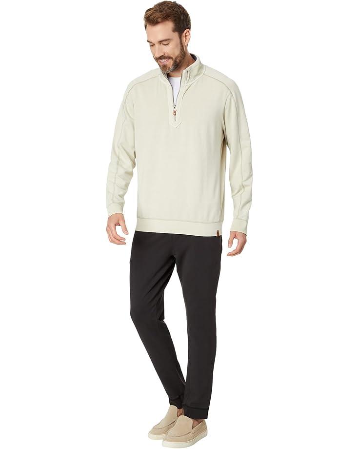 Quest Quick Dry Mesh Boxer Brief Fly Product Image