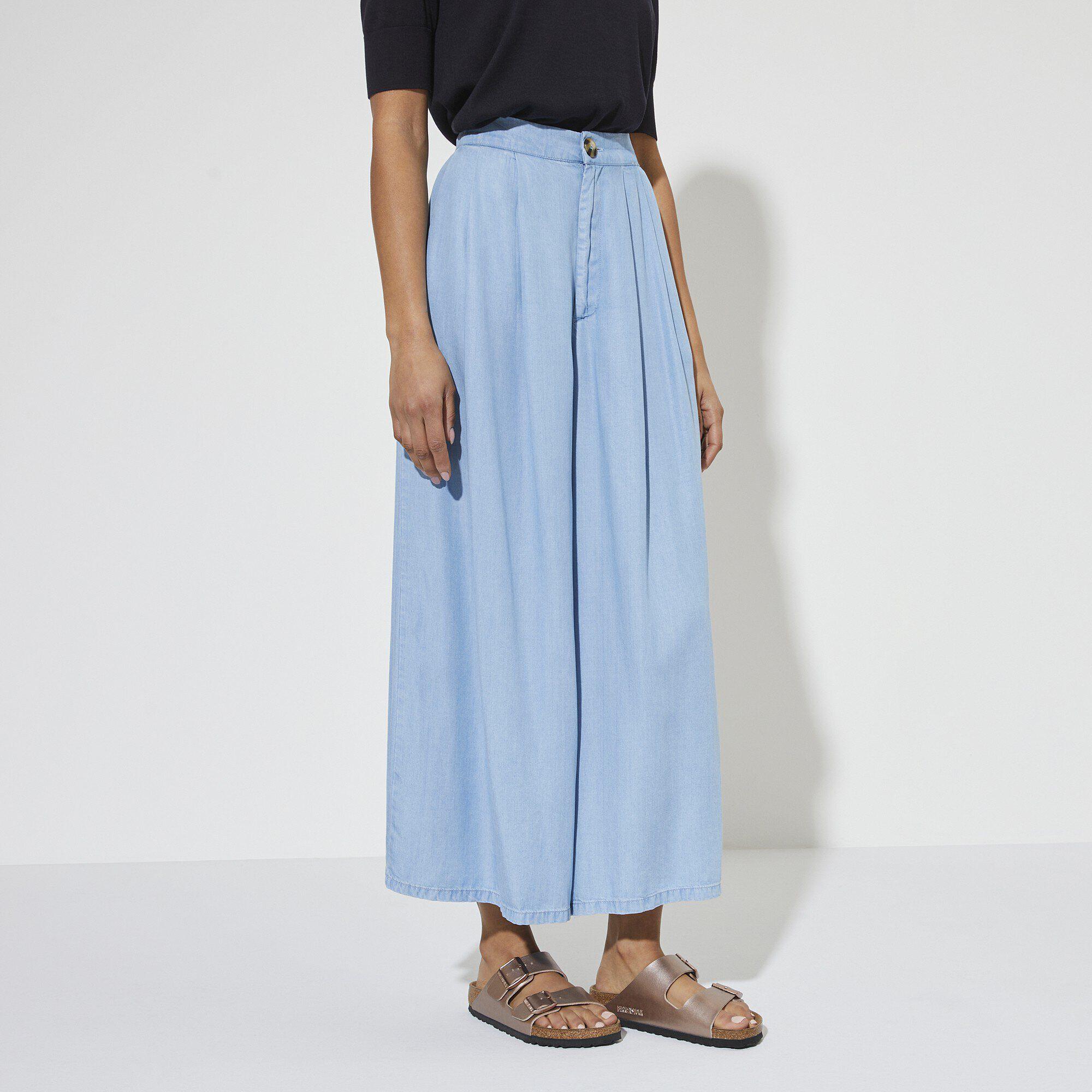 Arizona Birko-Flor Product Image