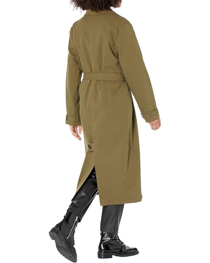 Softshell Coat M524034T Product Image
