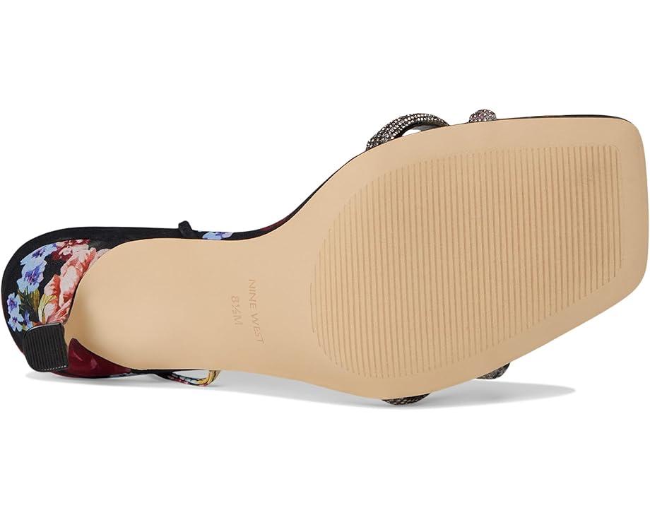 MSRP: $95(25% OFF) Product Image