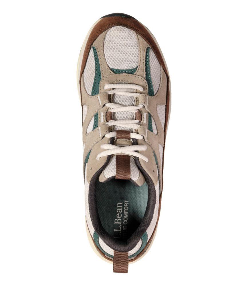 Men's Comfort Walkers 2 Product Image