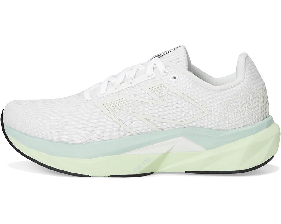 Fresh Foam X Kaiha Road v1 Product Image