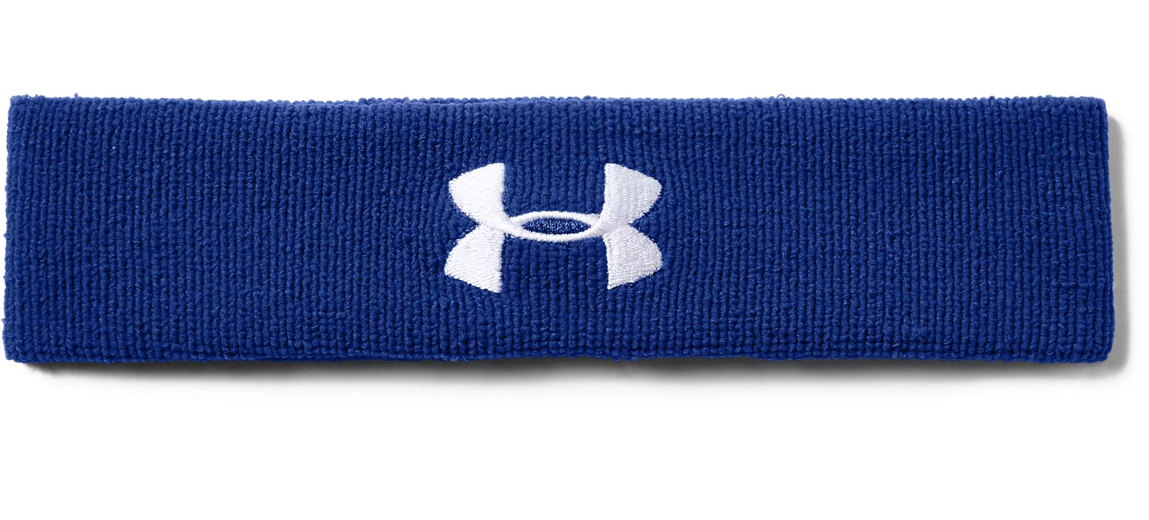 UA Performance Product Image