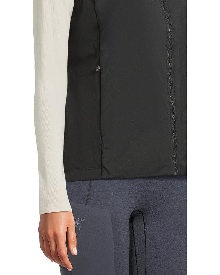 Cerium Vest Product Image