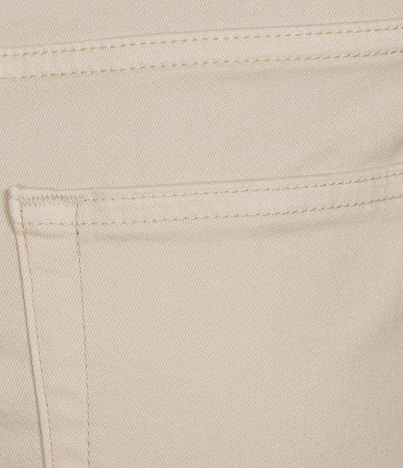 Murano Wardrobe Essentials Alex Slim Fit 5-Pocket Jeans Product Image