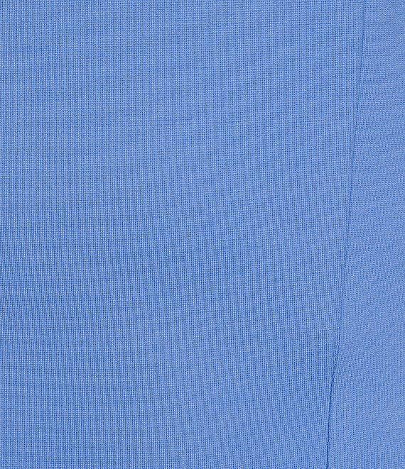 Originality Tie Back Tube Top Product Image