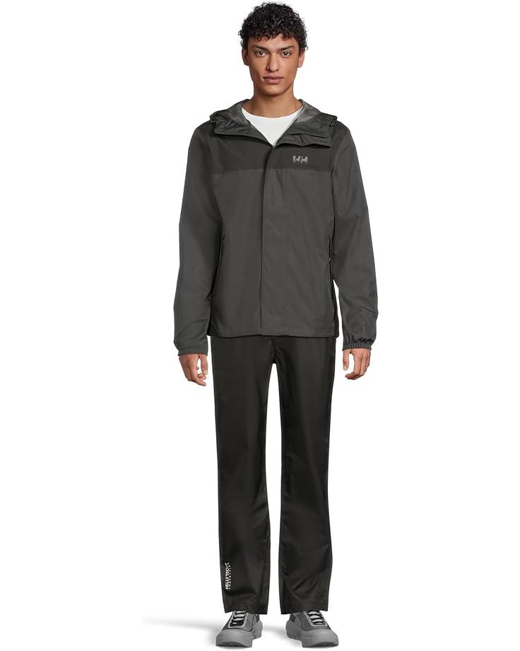 Dubliner Jacket Product Image