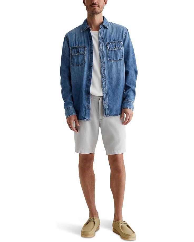 AG Jeans Product Image