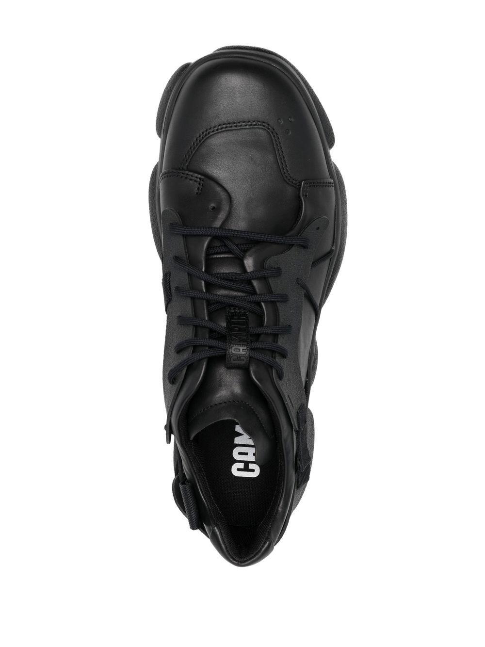 Karst low top sneakers Product Image