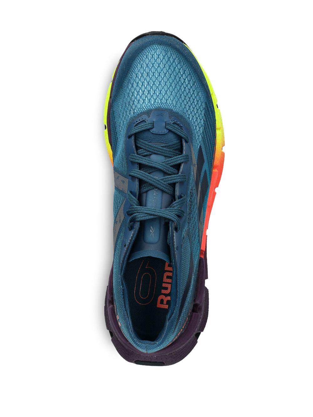 Floatzig X1 sneakers Product Image