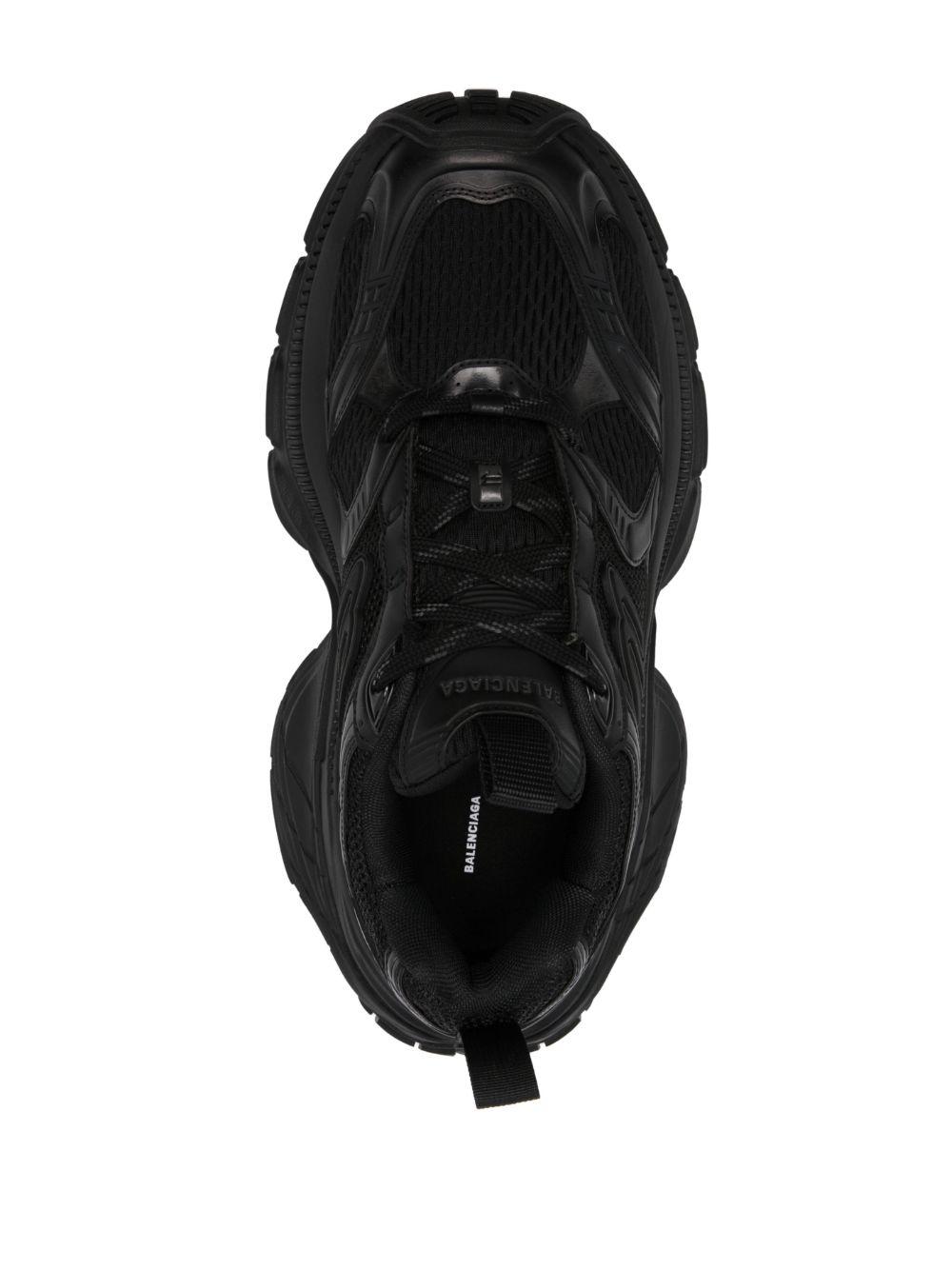 10XL sneakers Product Image