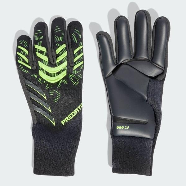 Predator Pro Goalkeeper Gloves Product Image