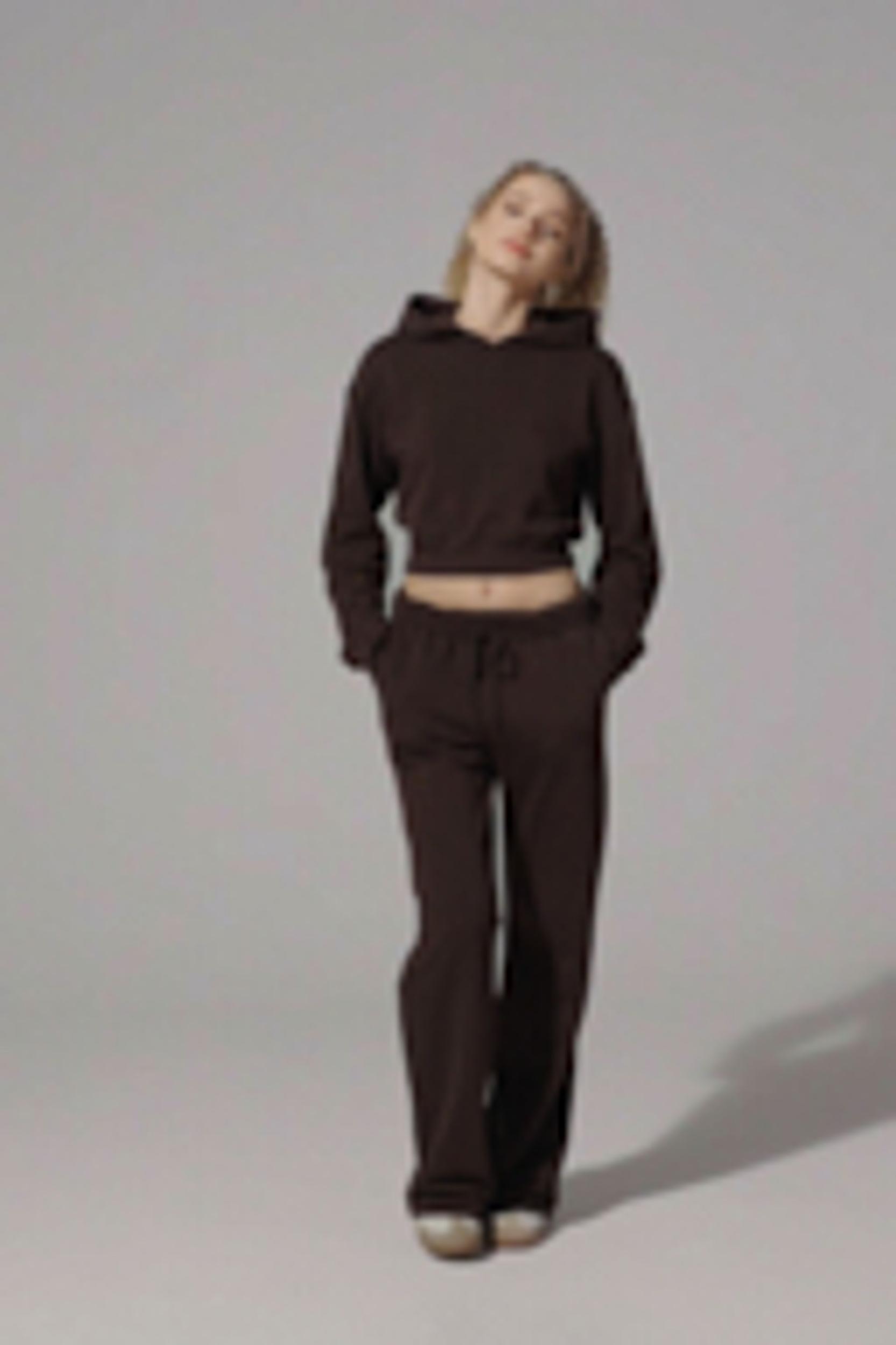 Seamflow Stride Sweatpants Product Image