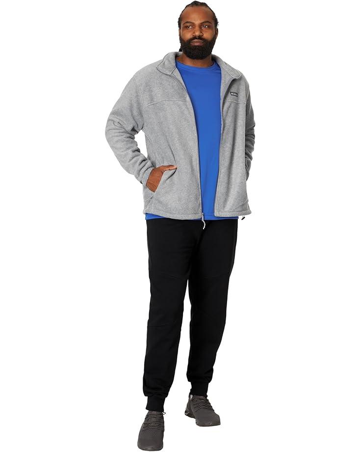 Ascender™ Softshell Jacket Product Image