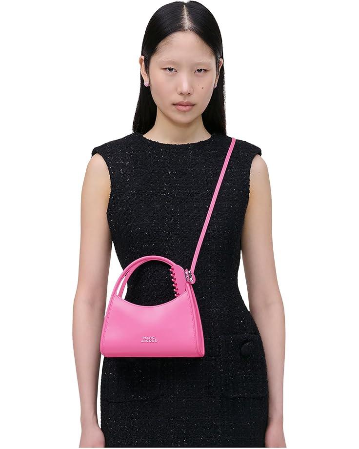 The Bow Nylon Sack Bag Product Image