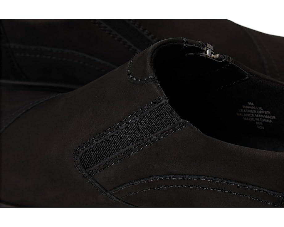 ProWalker Titan Product Image