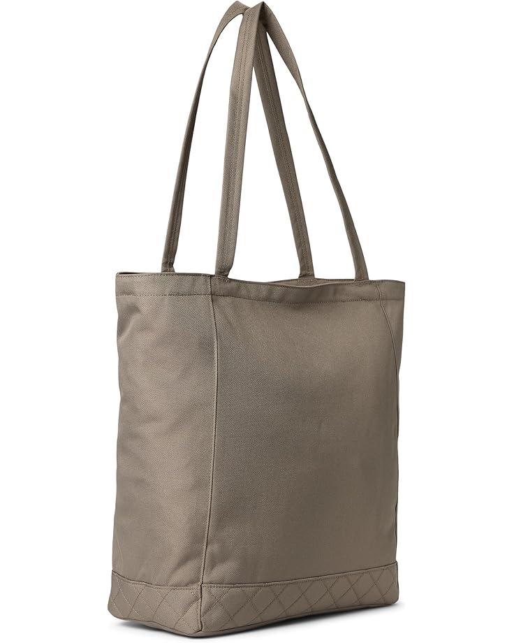 Herschel Supply Co. Herschel Retreat Tote Product Image
