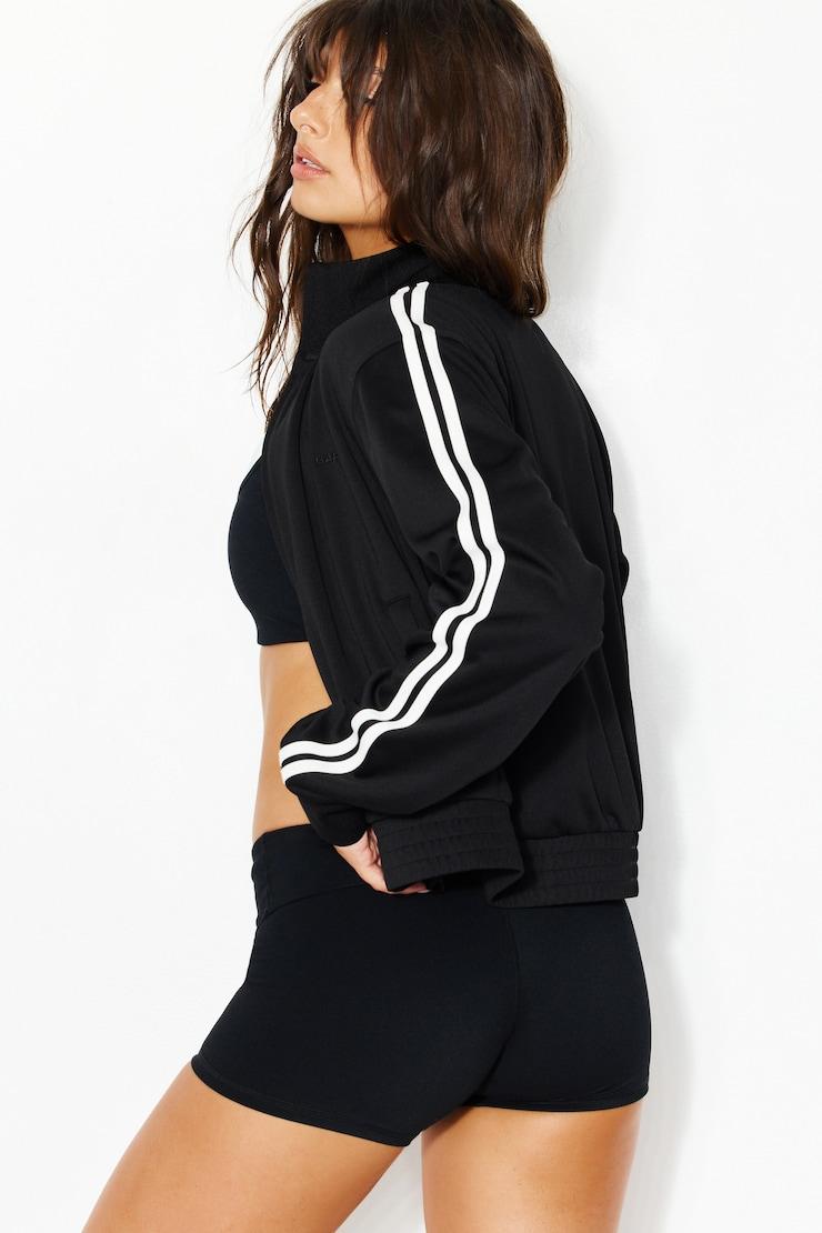 Tricot Track Jacket  Product Image