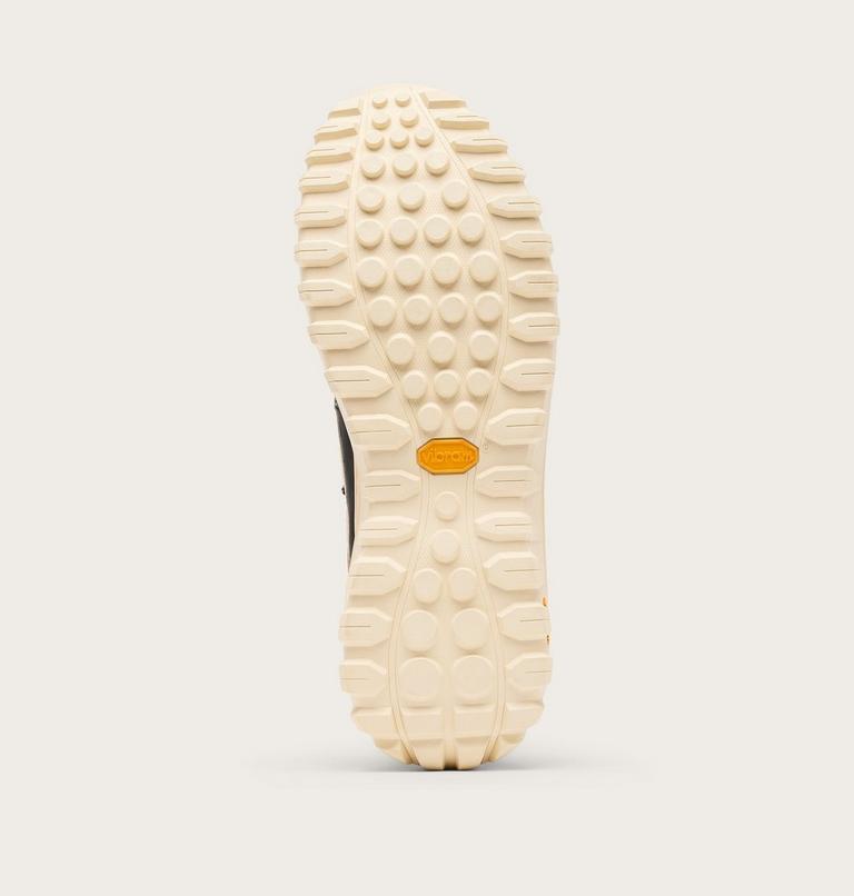 CALLSIGN HORIZON™ LOW GTX Men's Waterproof Sneaker Product Image