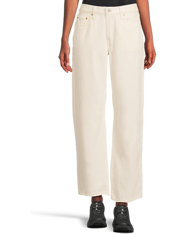 $98.00 Product Image