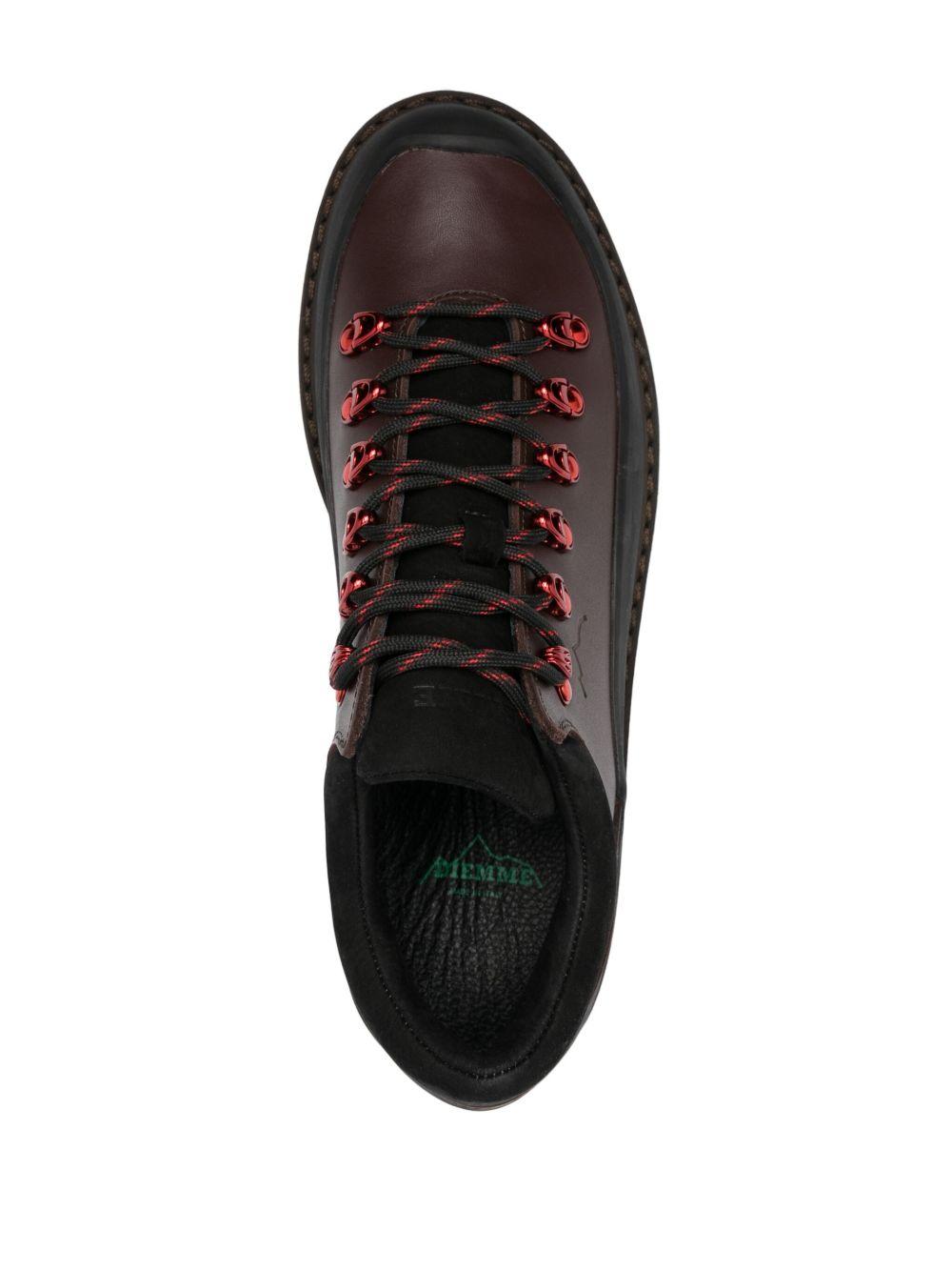 Cornaro sneakers Product Image