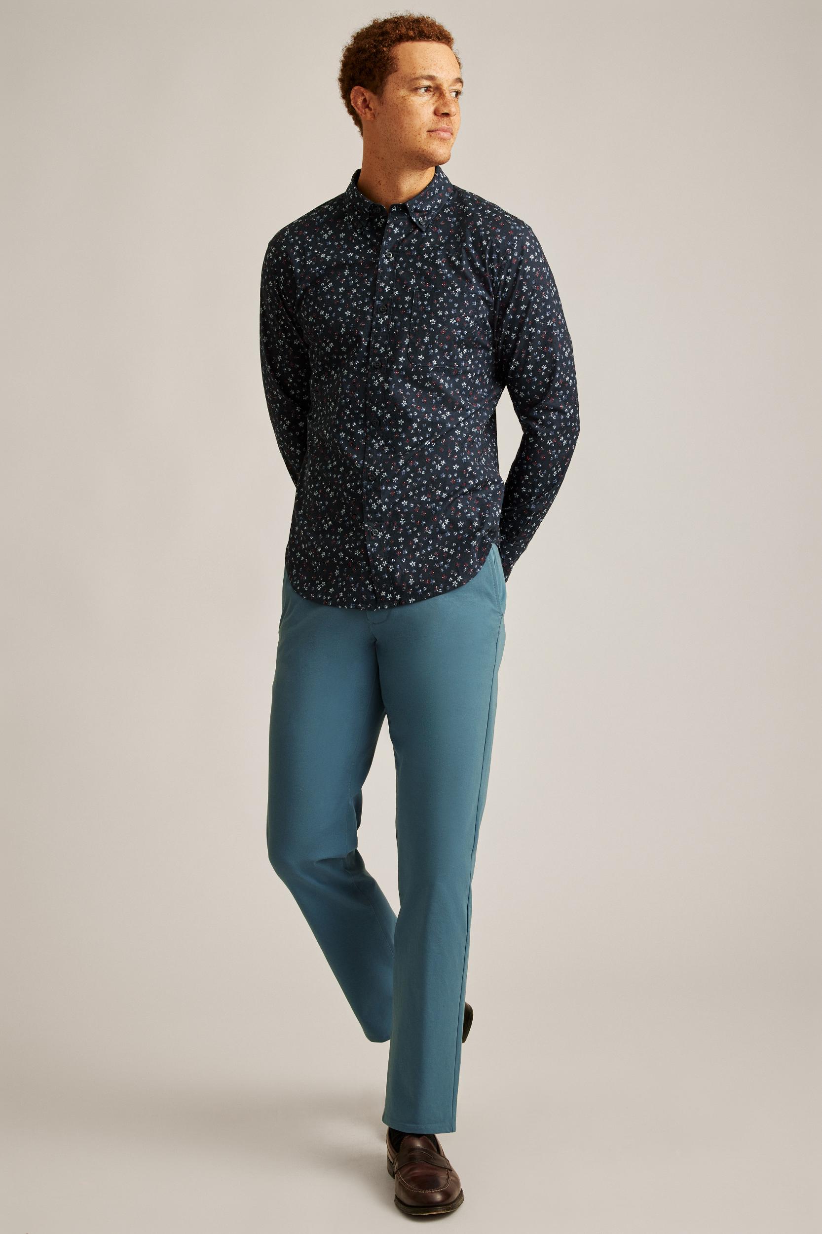 Everyday Shirt Product Image