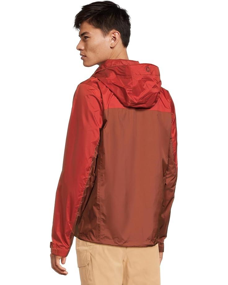 Waypoint GORE-TEX Jacket Product Image