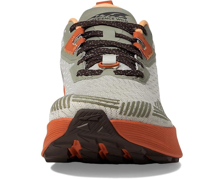 MSRP: $145(25% OFF) Product Image