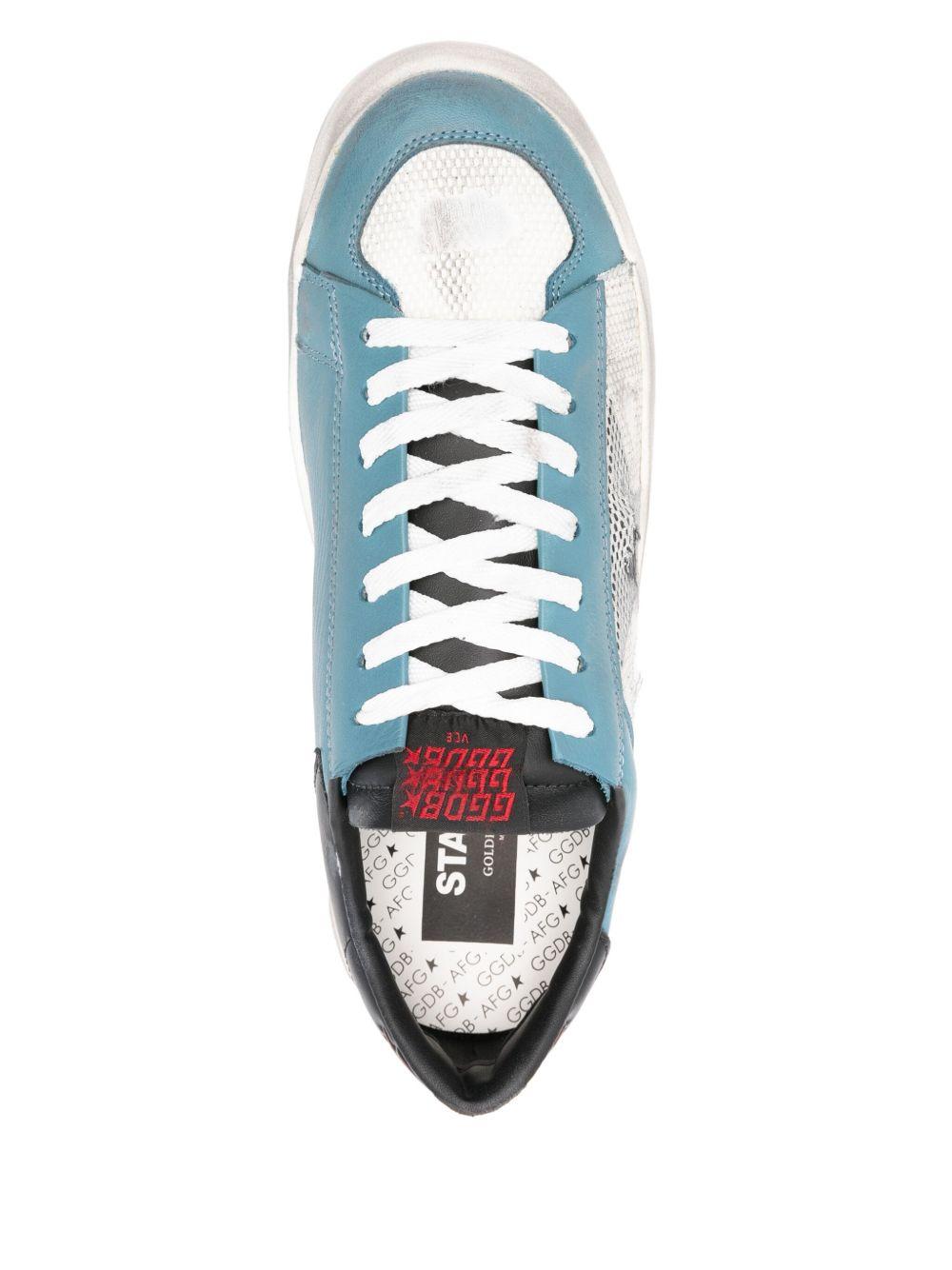 Stardan sneakers Product Image