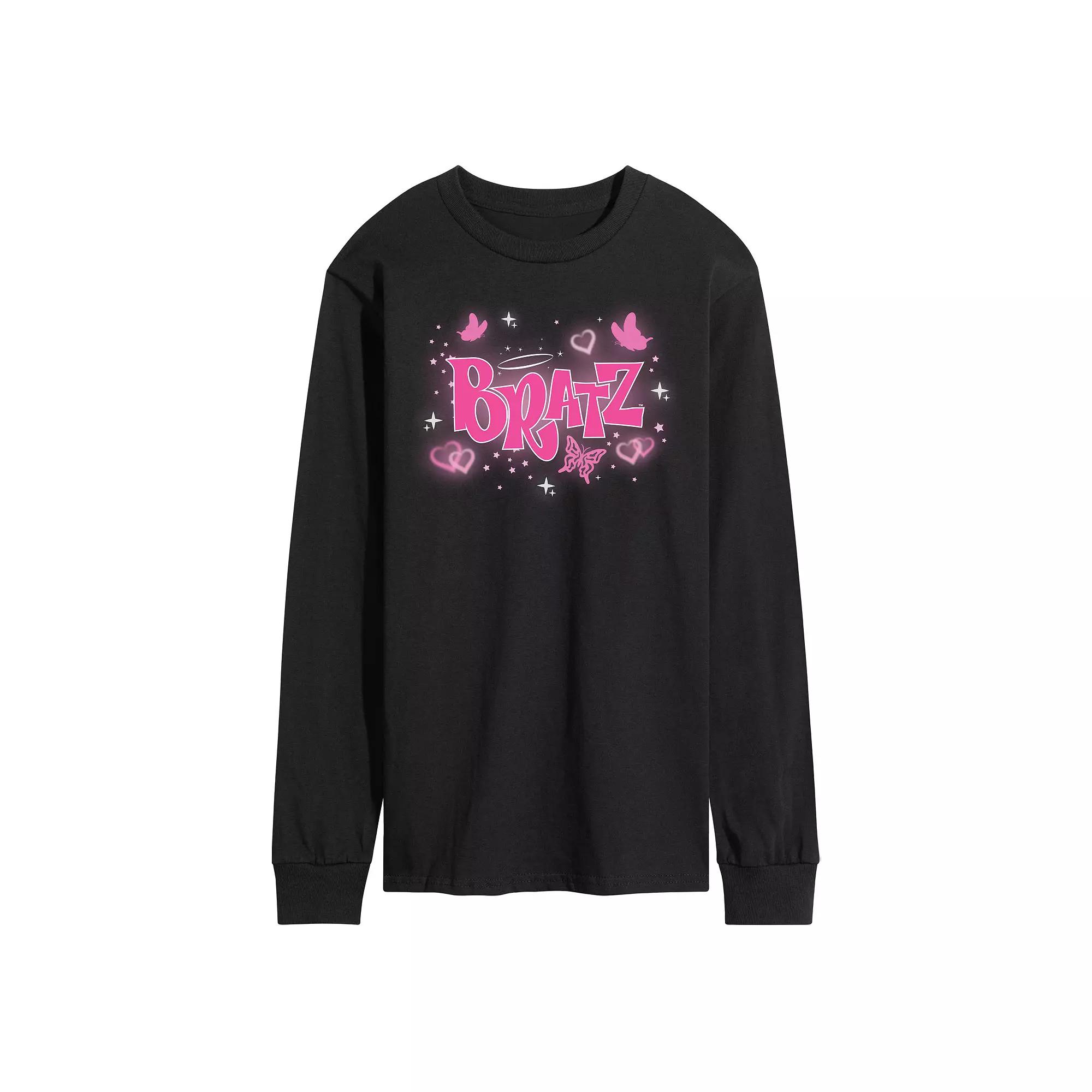 Men's Peanuts Heart Tee,  Product Image