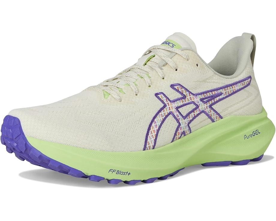 Gt-2000 14 Tokyo Product Image