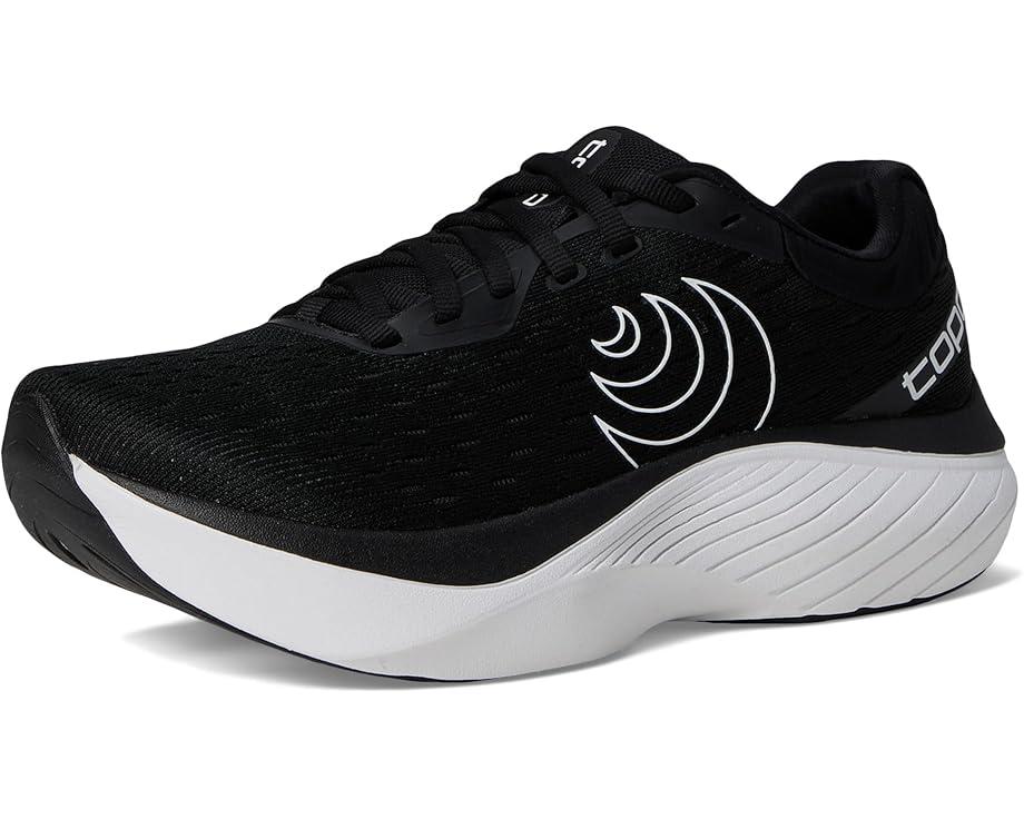 Ultrafly 5 Product Image