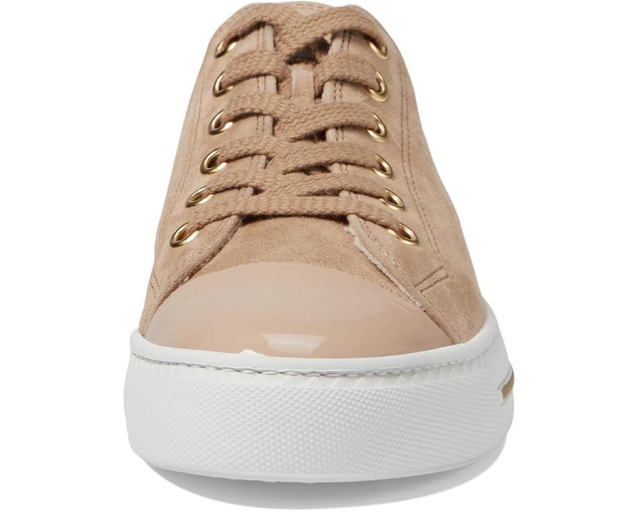 Abbey Sneakers Product Image