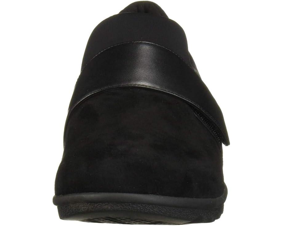 Walk Easy Comfort Walking Shoe Product Image