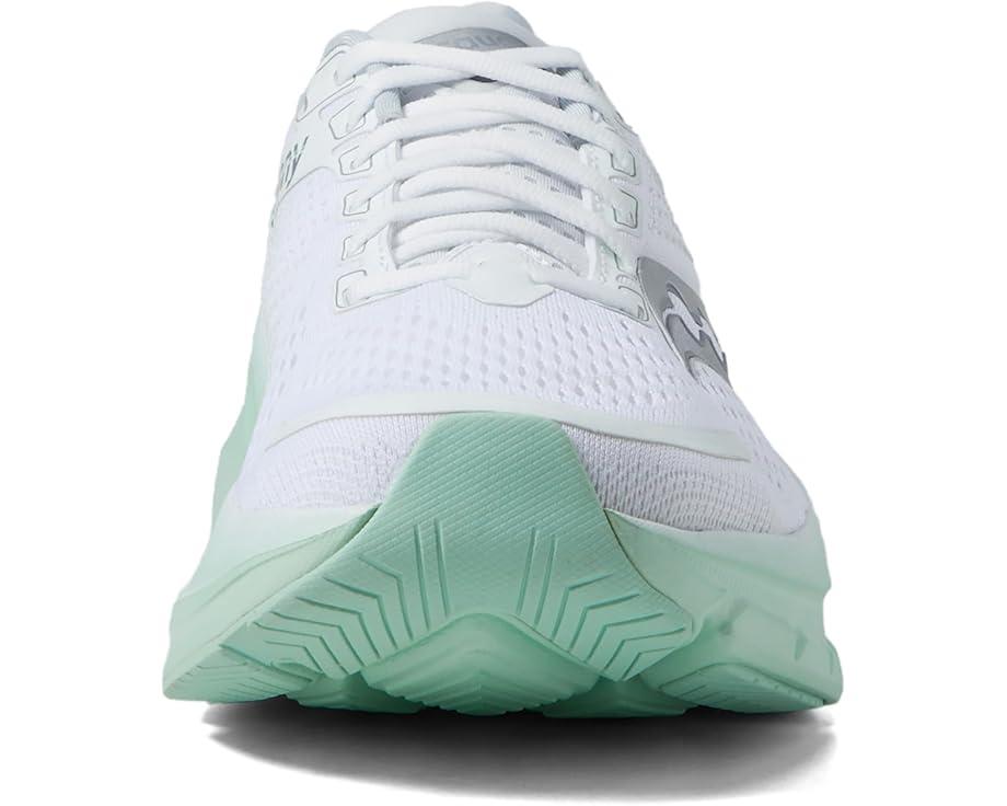 Ride 17 Product Image