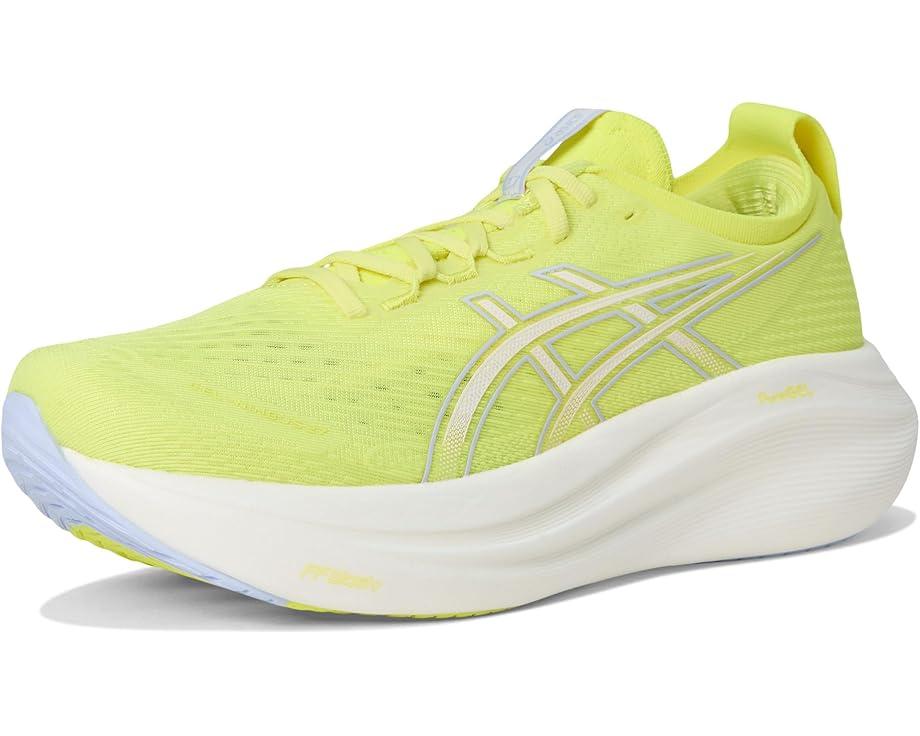 GEL-Cumulus 27 Product Image