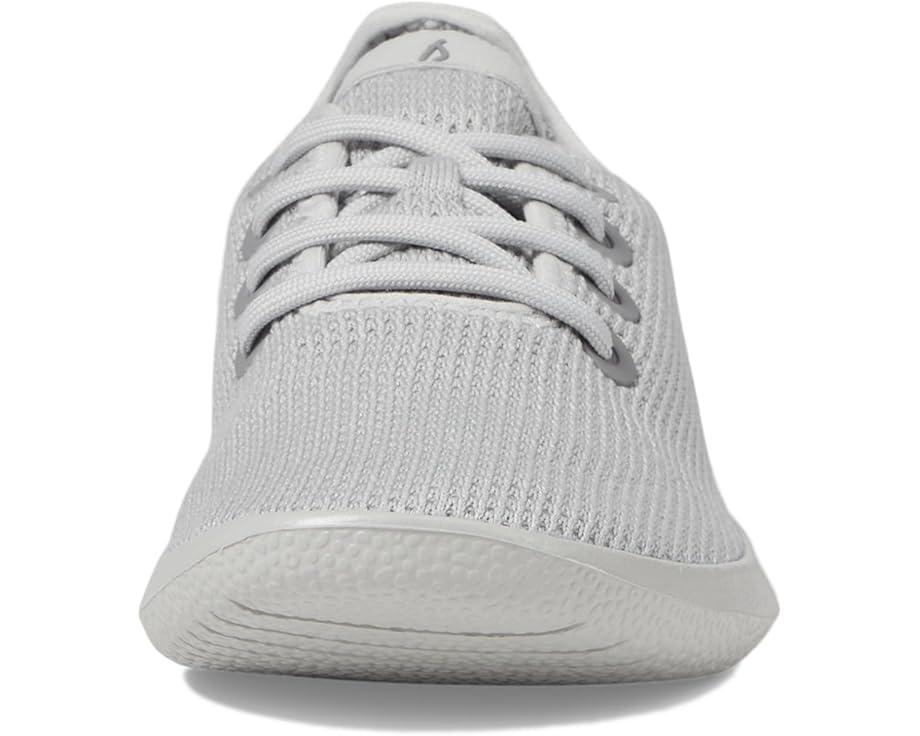 Women's Allbirds Tree Runner Product Image