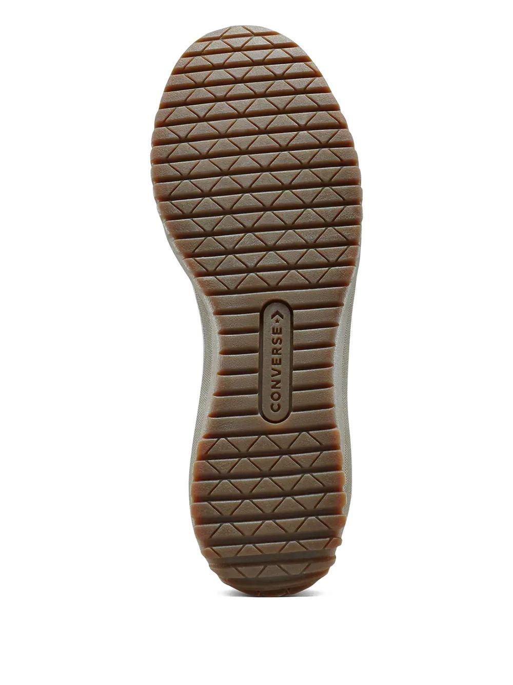 Run Star sneakers  Product Image