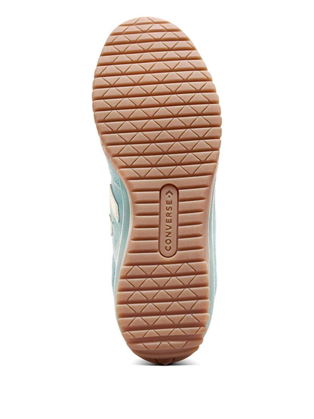 Run Star Ox sneakers  Product Image