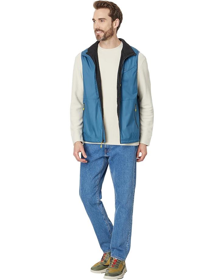 Denali Vest Product Image