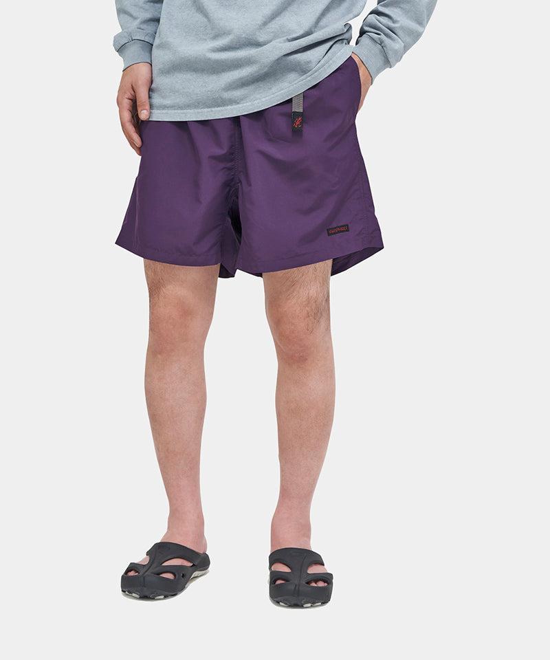 Shell Canyon Short Unisex Product Image