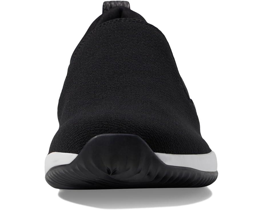 Echo Knit FI Product Image