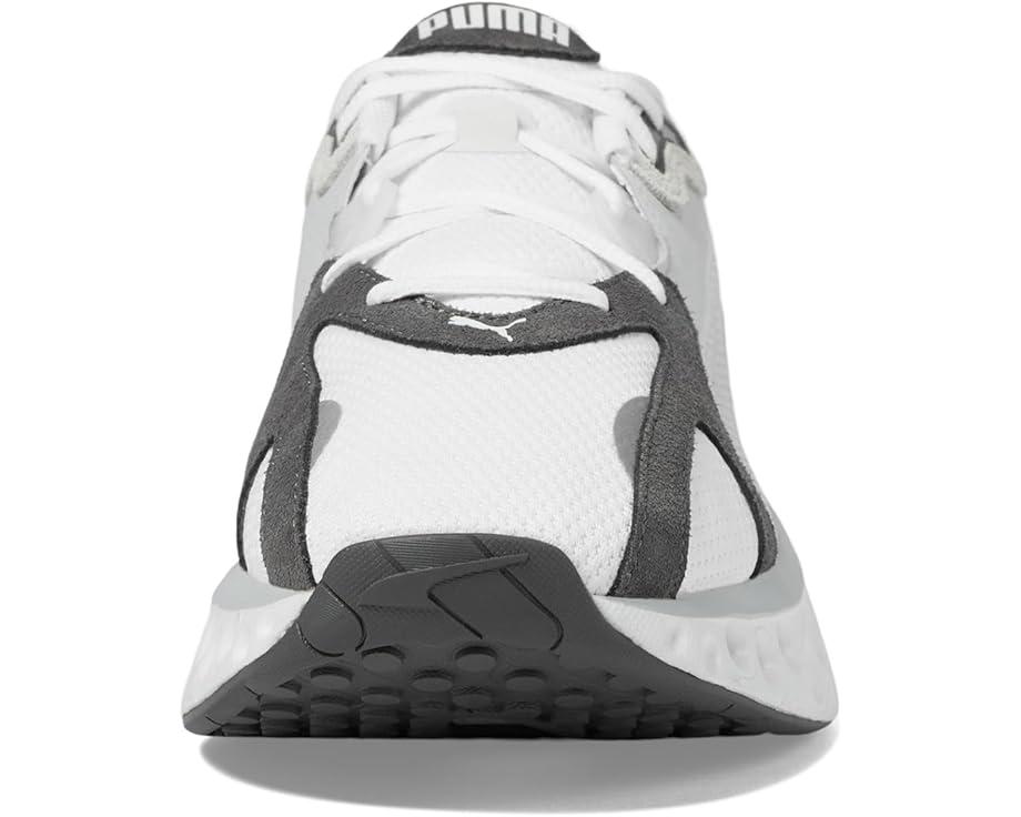 Inhale Shoes Product Image