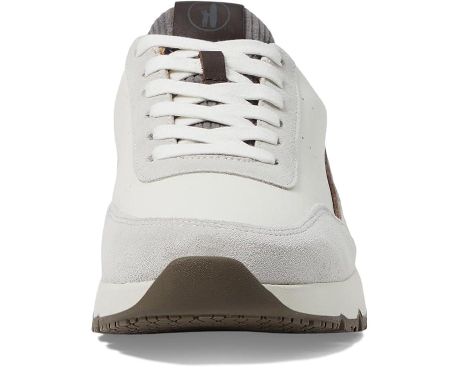 Topspin Court Product Image