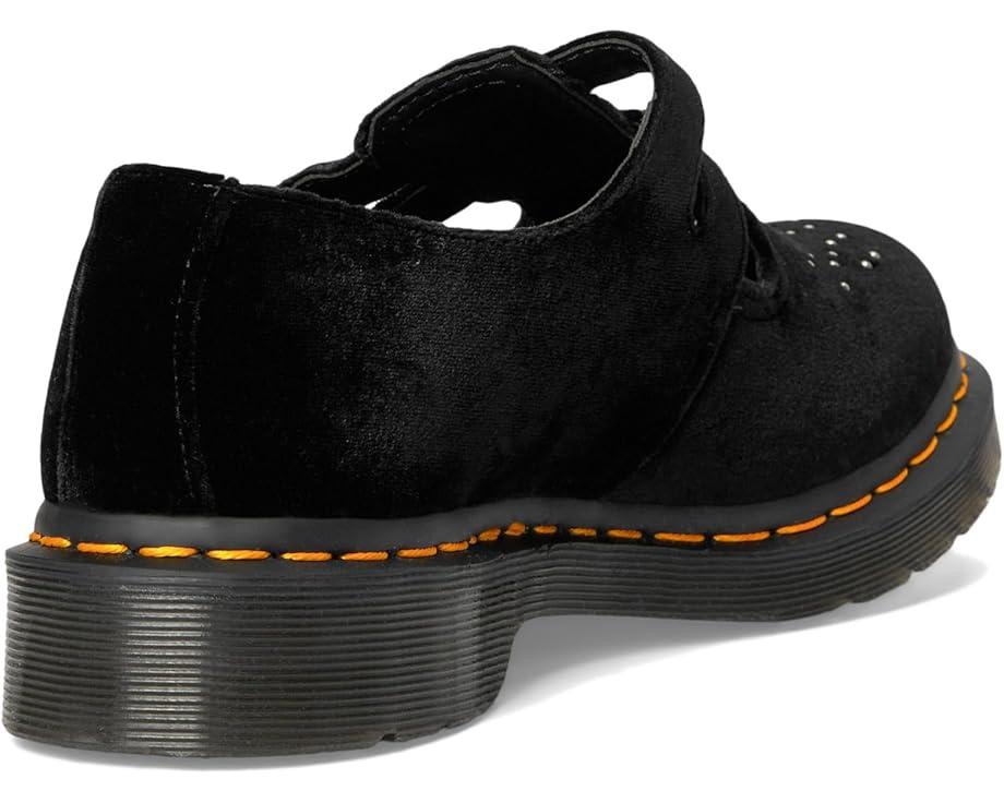 Polley T-Bar Mary Jane Product Image