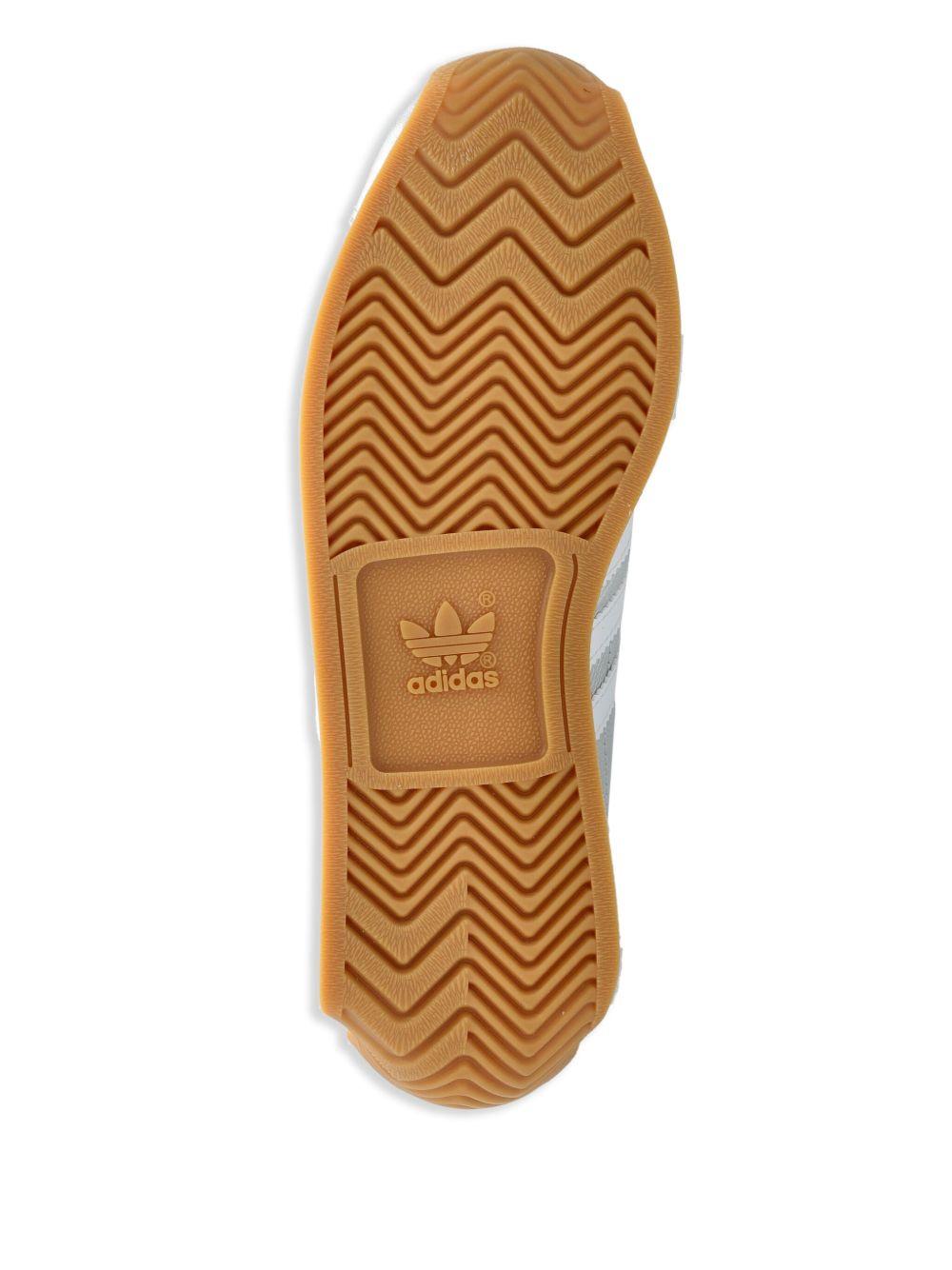 Country OG sneakers  Product Image