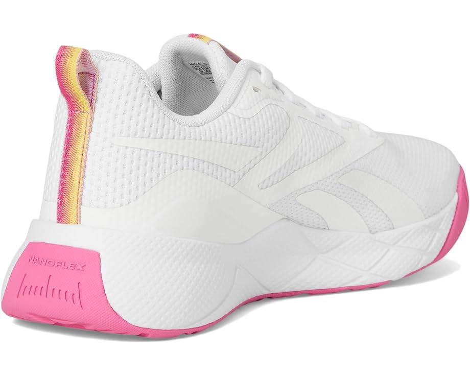 MSRP: $75(32% OFF) Product Image