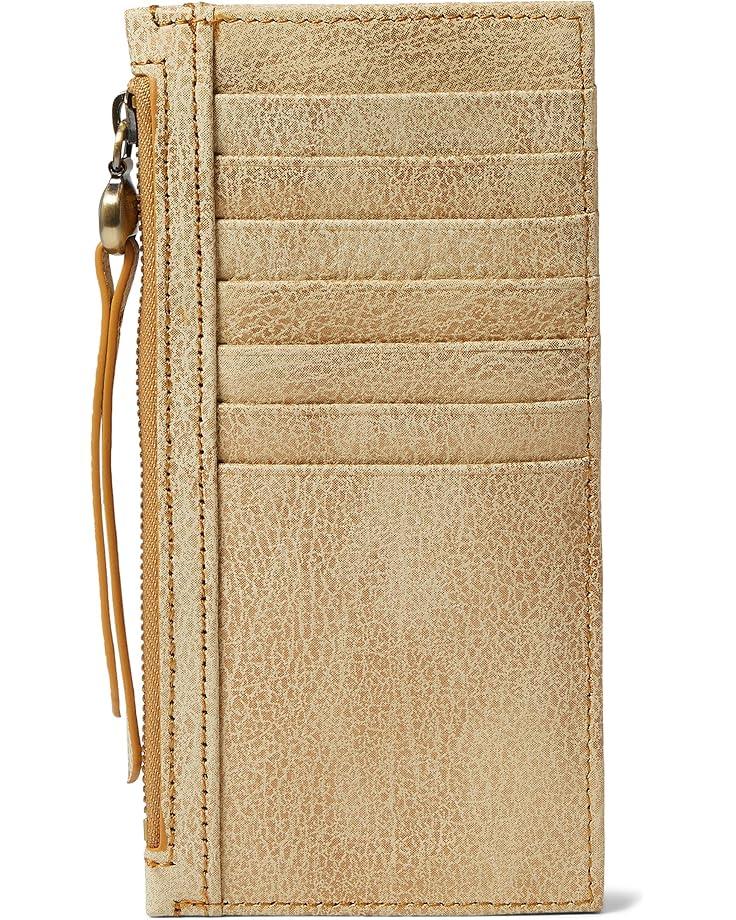 Euro Slide Product Image