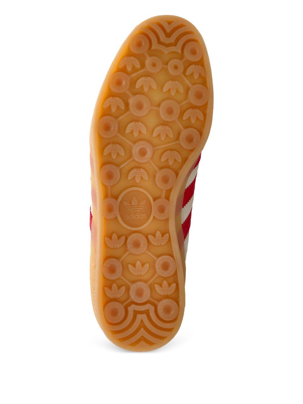 Gazelle Indoor sneakers Product Image